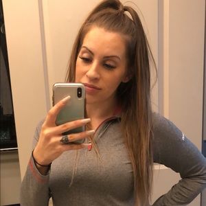 Meet your Posher, Dez